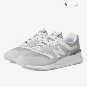 New Balance 997H